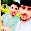 hafiz.ullah726