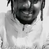 rastas.never.die