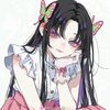 kochoo_kanaeesann