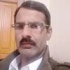 m.baseer.qureshi