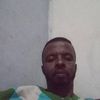 yasinbesha3