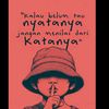 katanagi_0