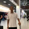mmdimaria2