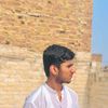 itx_malik299