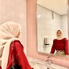 ulistiawati18