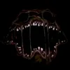 pandemonium_expendable