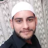 user9776209058207