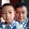 ivan.fadilah8