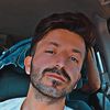 Onur UZAL