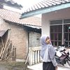 meziaa_241129