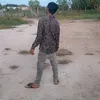 nhhsloy1