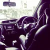merrymariya77