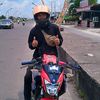 wonglosss203