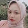 arinnurhalimah8