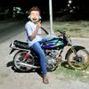 praguto_