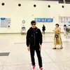 chungtnu
