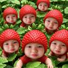 _earn_kaa12