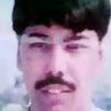 mhammad.touseef1