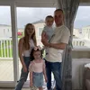 stevenmchugh62