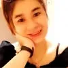 ngoc.thuan785