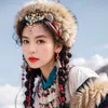 ngan_boutiques