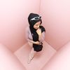 rianti_whereareyou