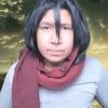 anakpapijesus15