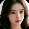aung.naing8380