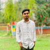 rafit__islam0