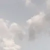 naabzraa