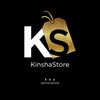 kinshastore_243