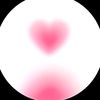 xyl4laa_