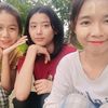 cherrylaycherrylay75