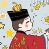 nguyen_phuong20144