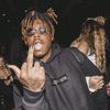 zacharywrld