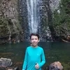 gustavo.alves.ama