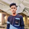 mdshownsikdar