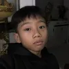 jocelynubaldo34