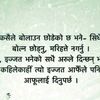 surendra445sd