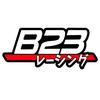 B23MaticShop