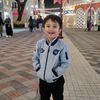 irojas_88