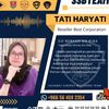 tati.haryati451