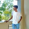 itz_arif7x