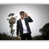 DJ Danu Official