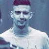 user92153115958198