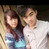 user6007518351360