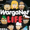 udin.bono.warganet.life