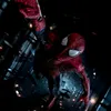 spiderman16019