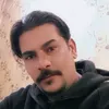 user7307329948139