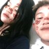 putri_shajaa